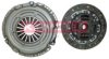 KAMOKA KC039 Clutch Kit